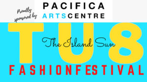 Showcasing the work of Talosia Design Ltd, Temp Entertainment Media Production, Fashion for Charity, Tub,James Laverty, Talosia Haulangi, Models and Campaigns, Darwin Northern Territory, Auckland New Zealand